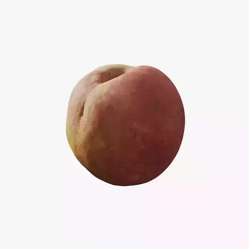 Anydrafts Peach 01