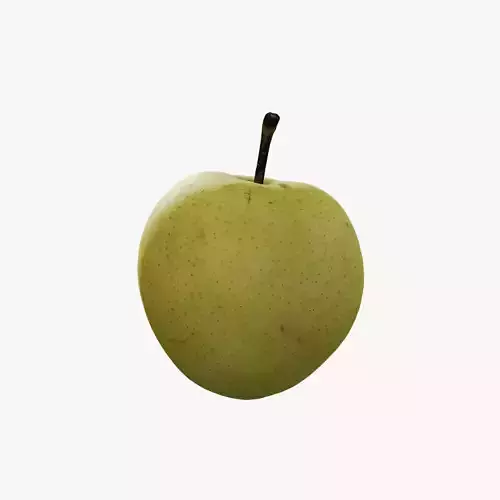 Anydrafts Pear 19