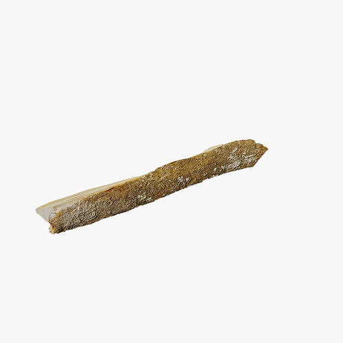 Anydrafts Firewood 06 Low-poly 3D model