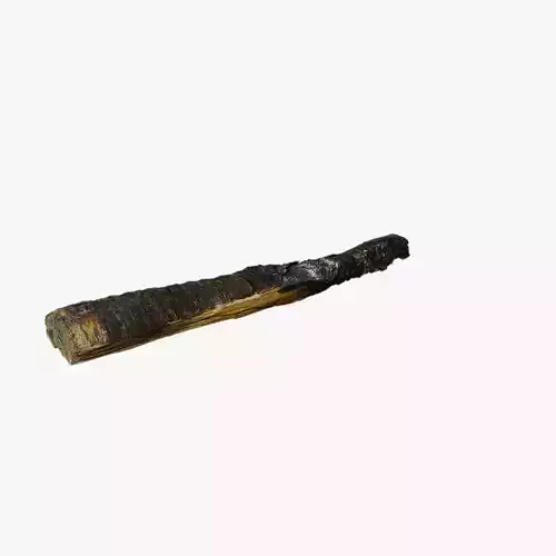 Anydrafts Firewood 09