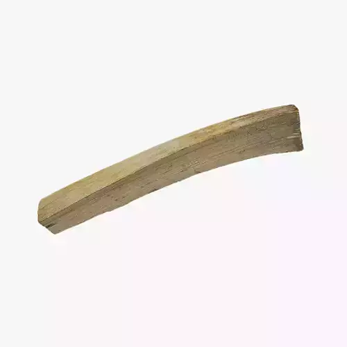 Anydrafts Firewood 13