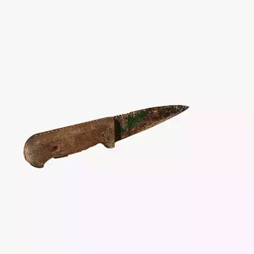 Anydrafts Knife 01