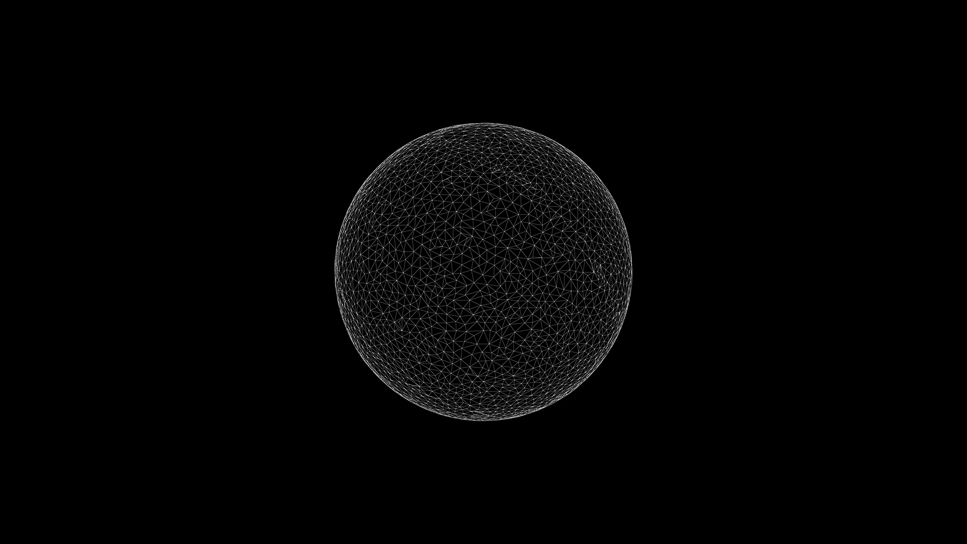 Anydrafts Ping pong 01 Low-poly 3D model_2