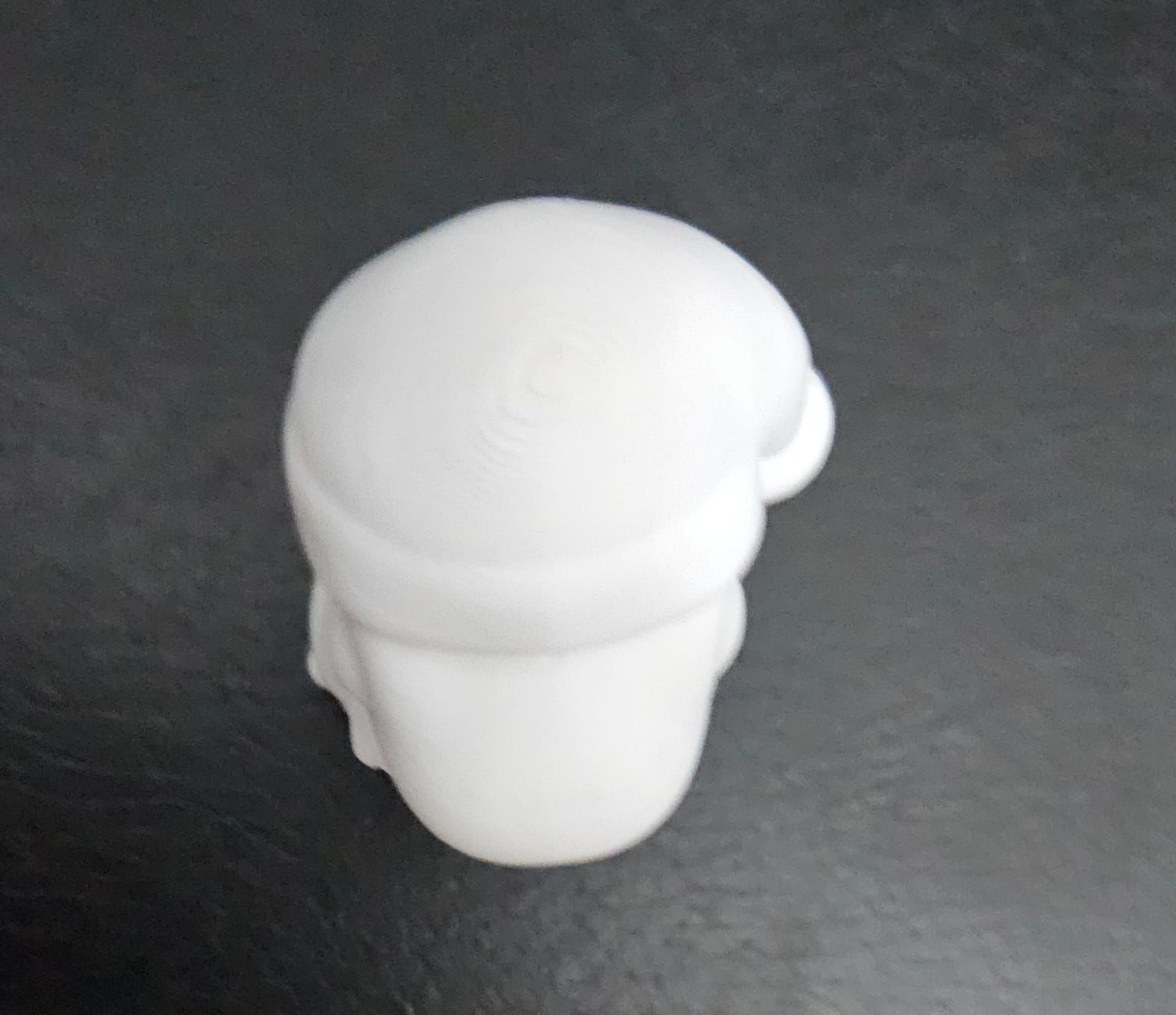 Xmas TRex 3D print model_14