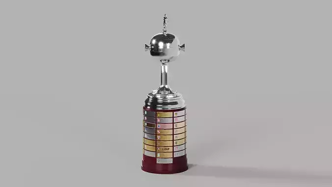 Copa Libertadores