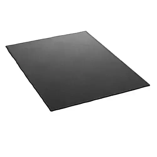 L Accessoire Rug by Elitis