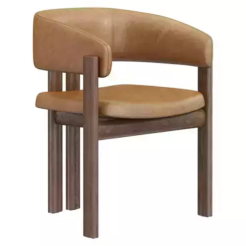 Ditre Italia Biarritz