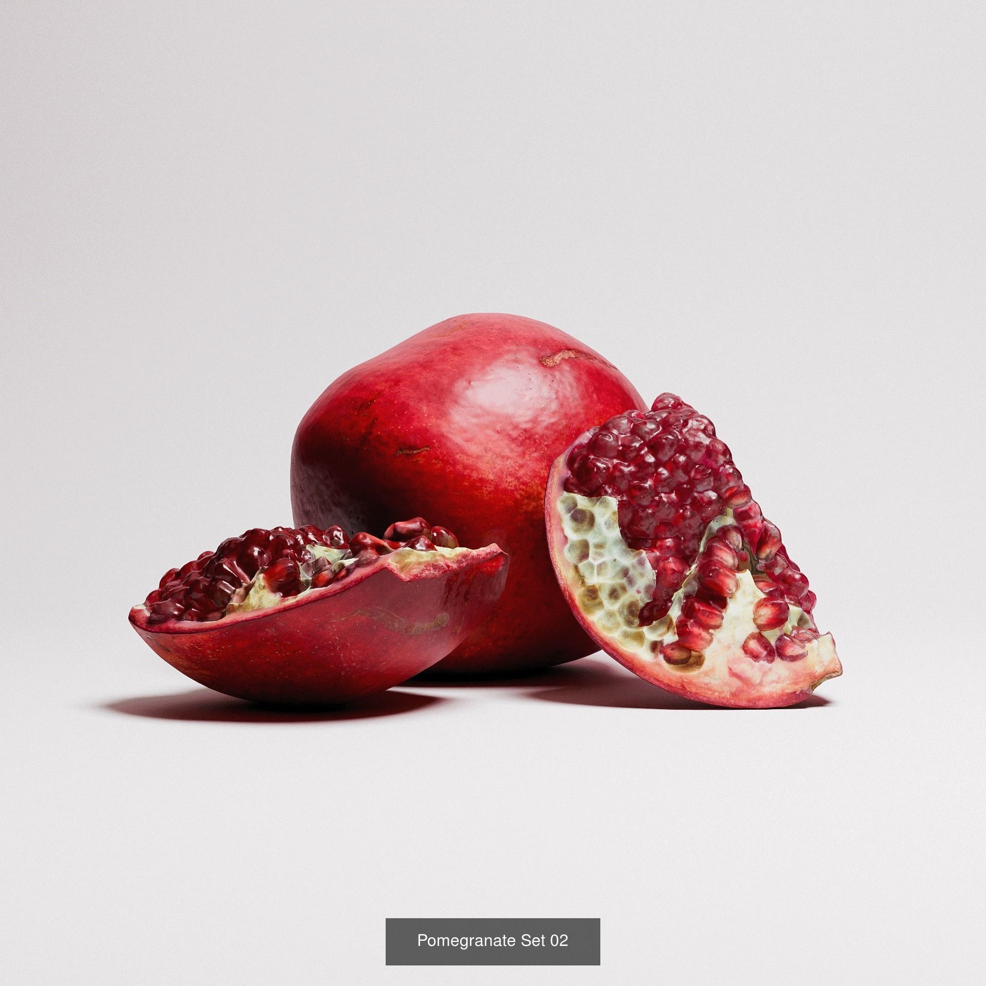 Organic Collection 01 _12