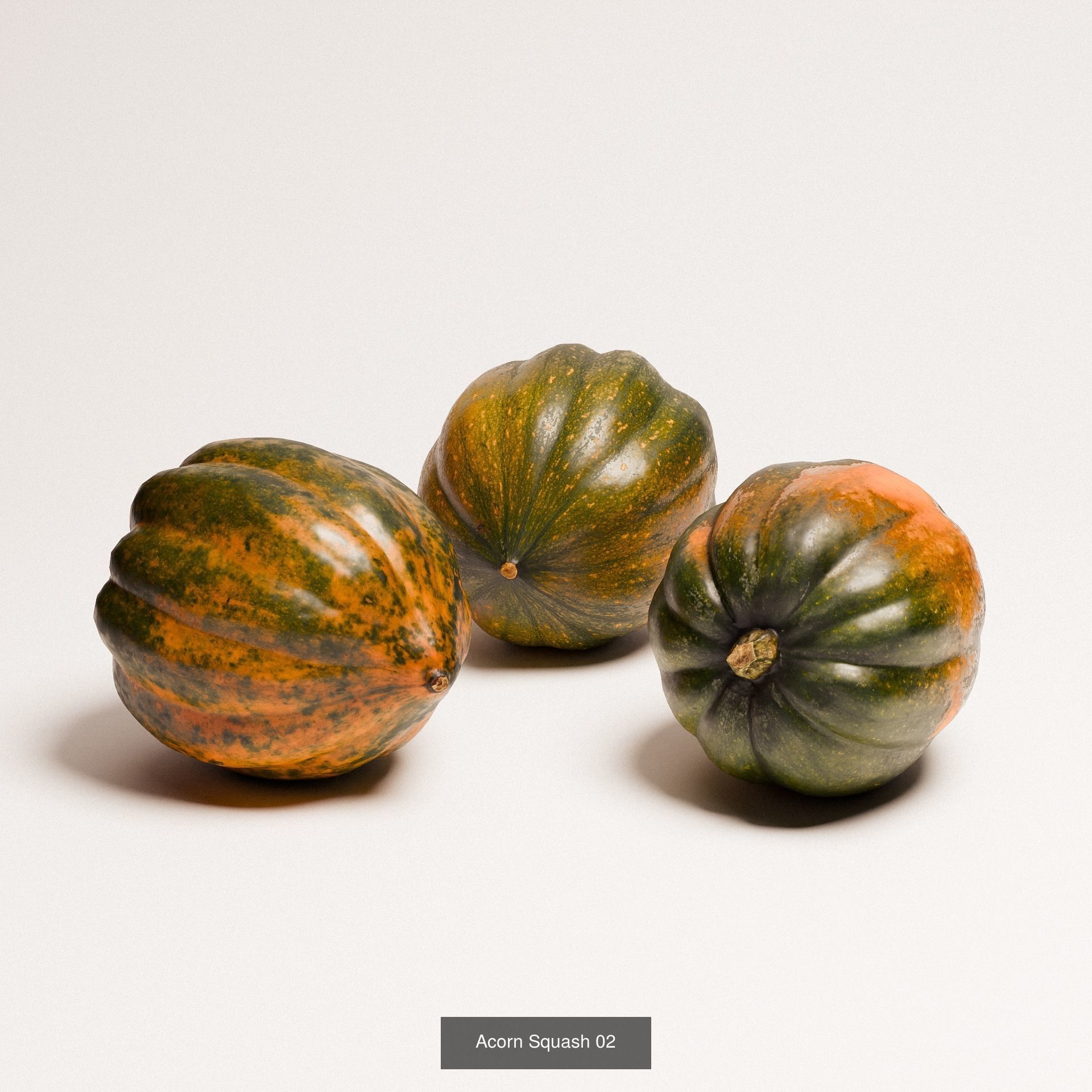 Organic Collection 01 _2