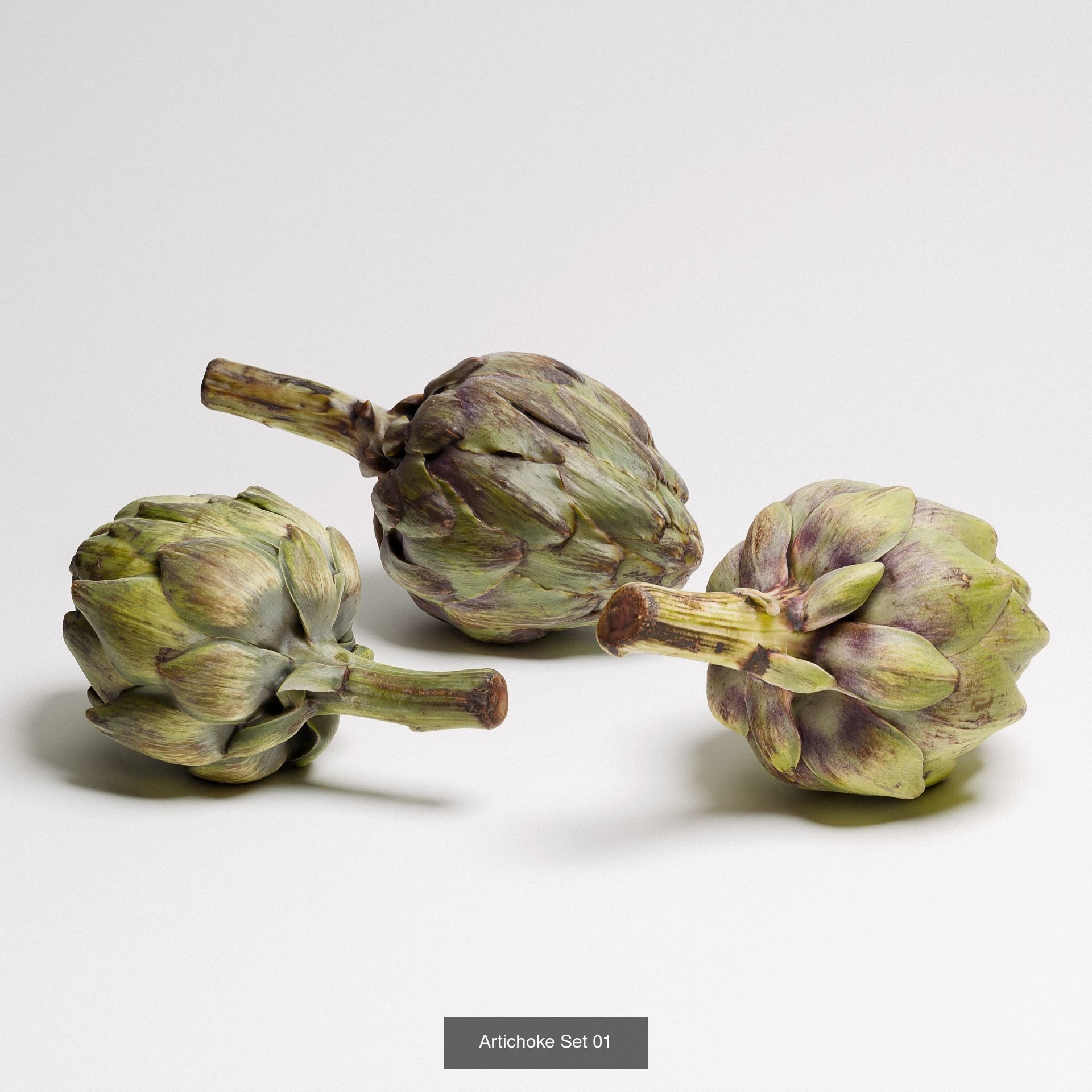 Organic Collection 01 _7