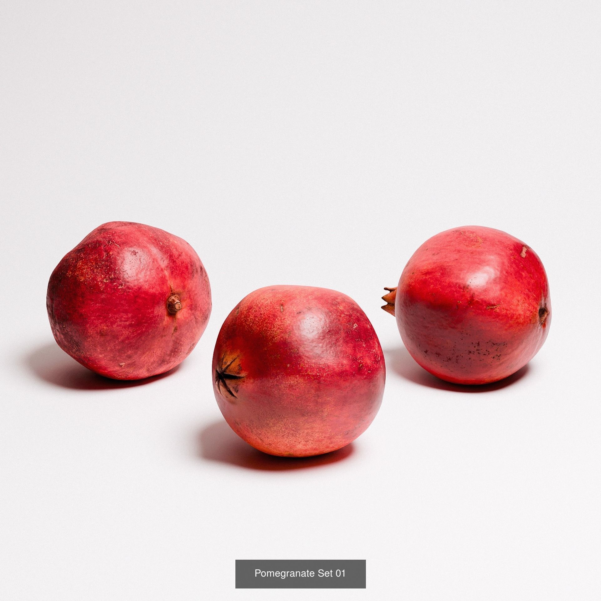 Organic Collection 01 _11