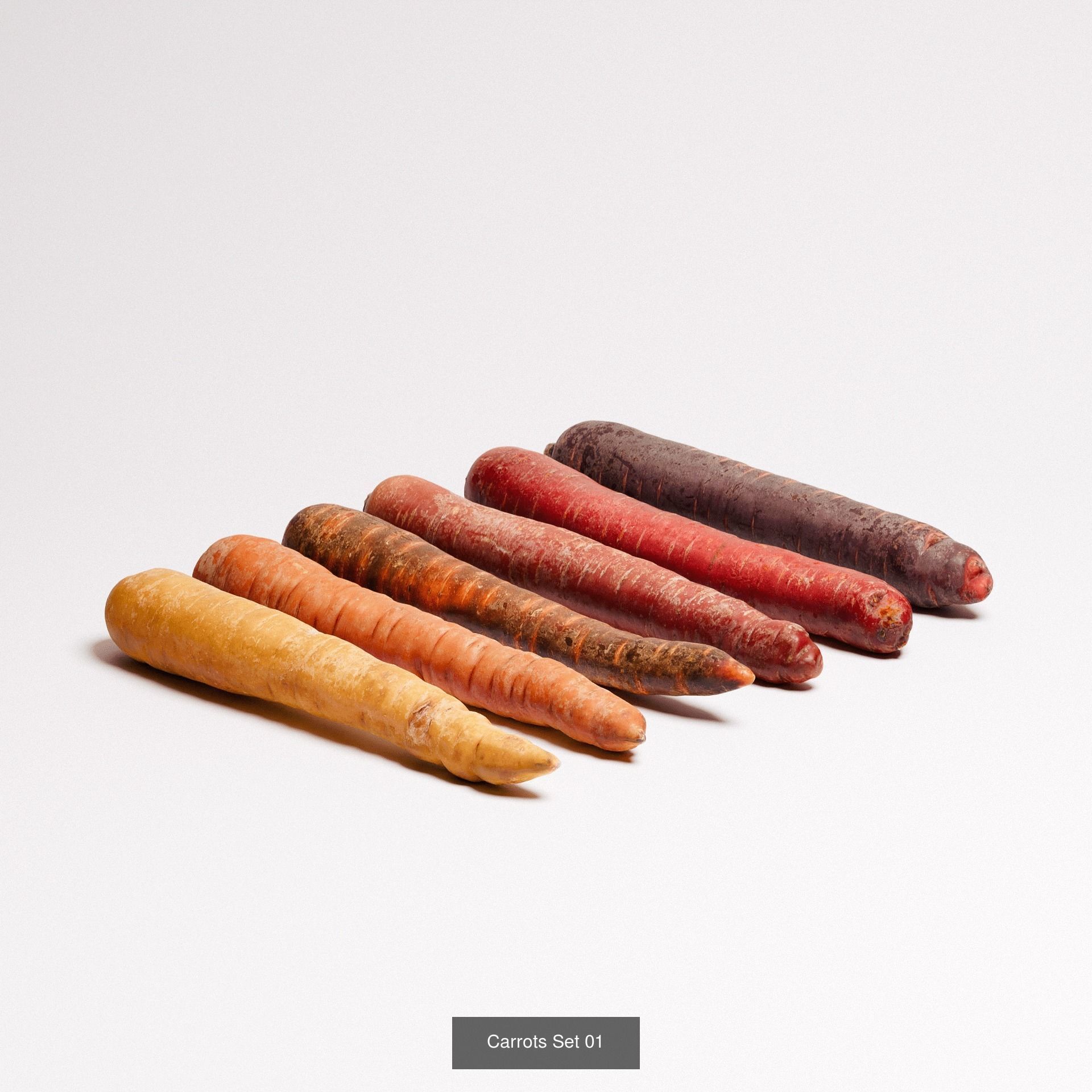 Organic Collection 01 _9