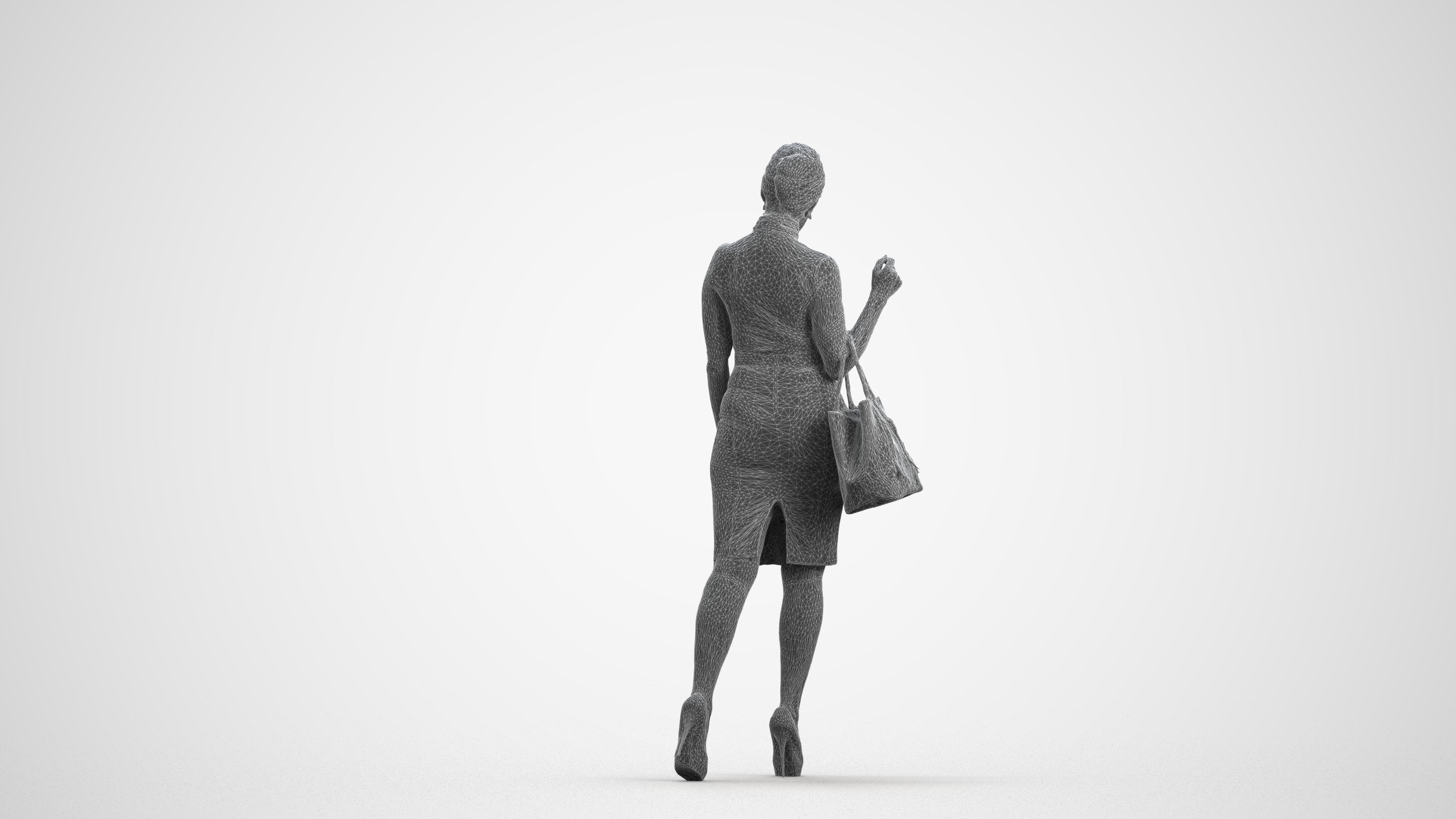 00574Nicole012 3D model_9