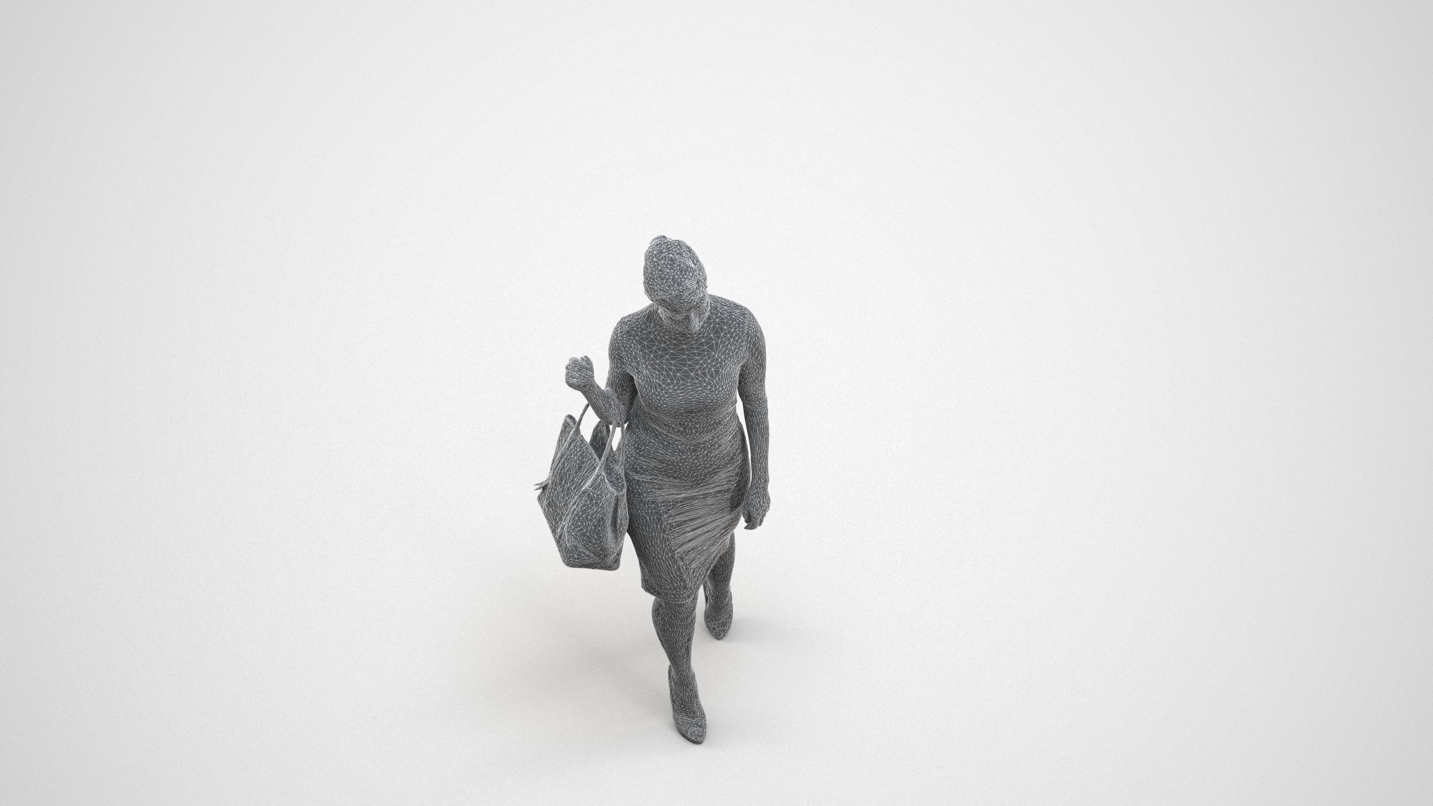 00574Nicole012 3D model_11