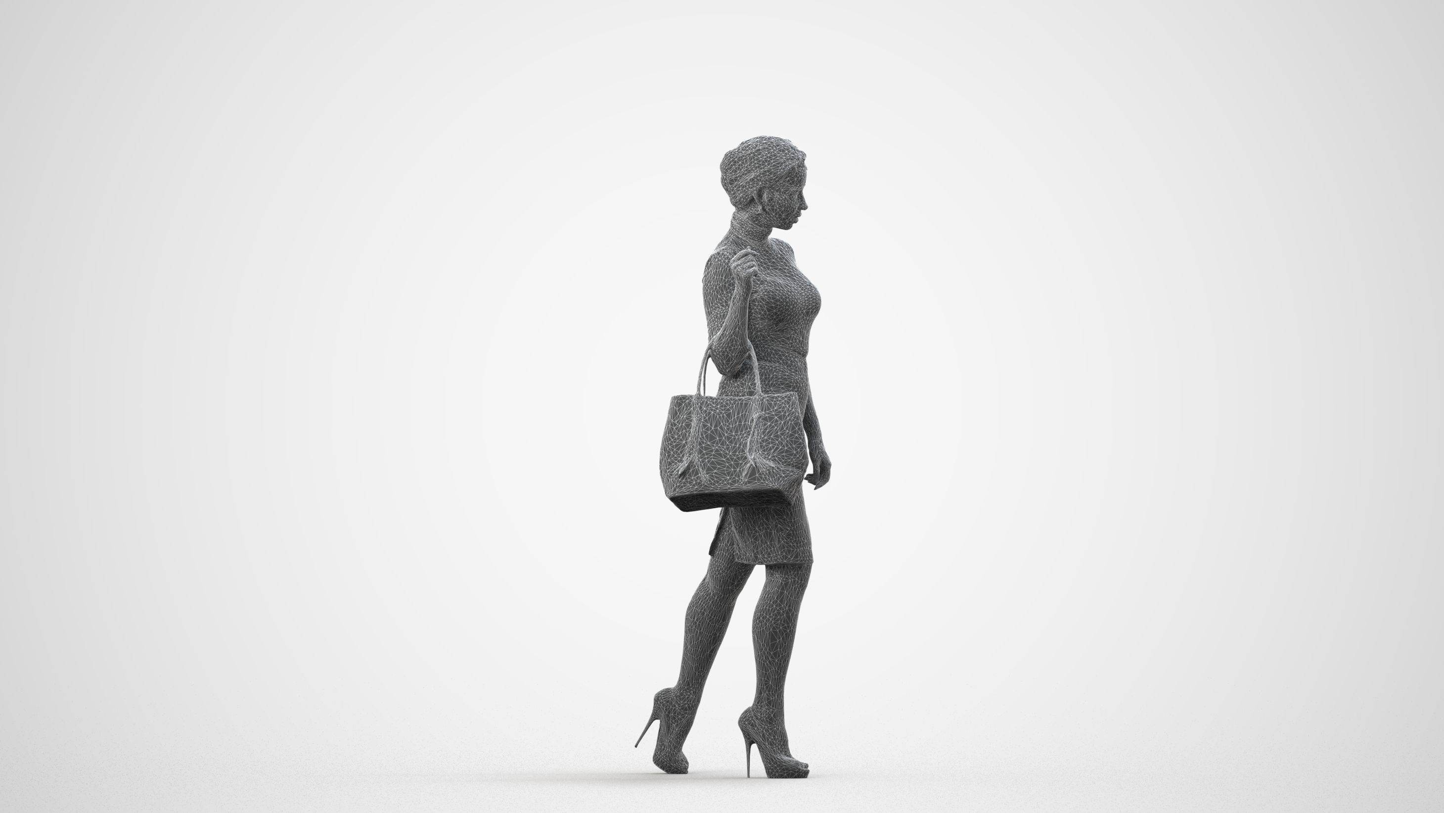 00574Nicole012 3D model_10