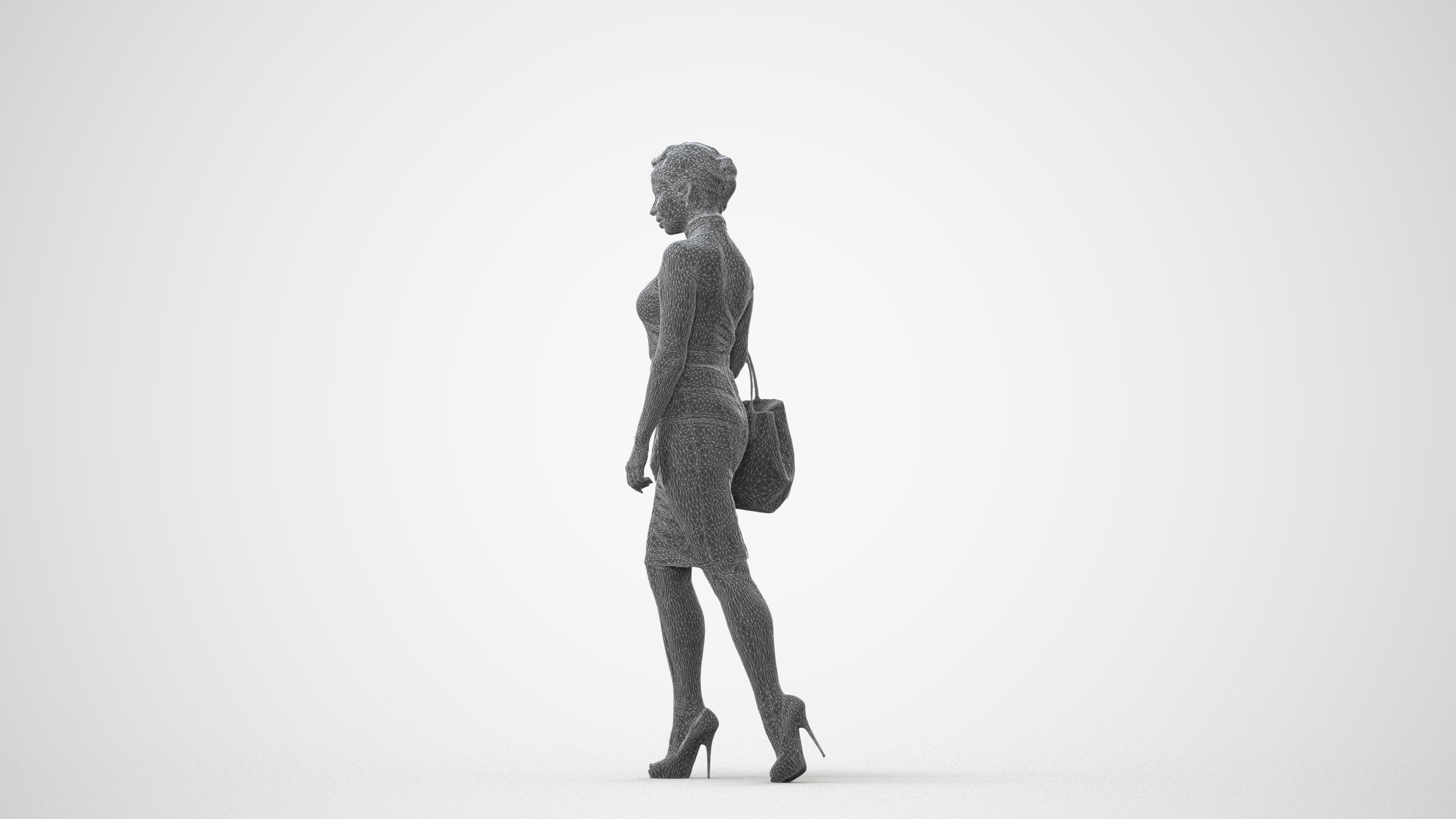 00574Nicole012 3D model_8