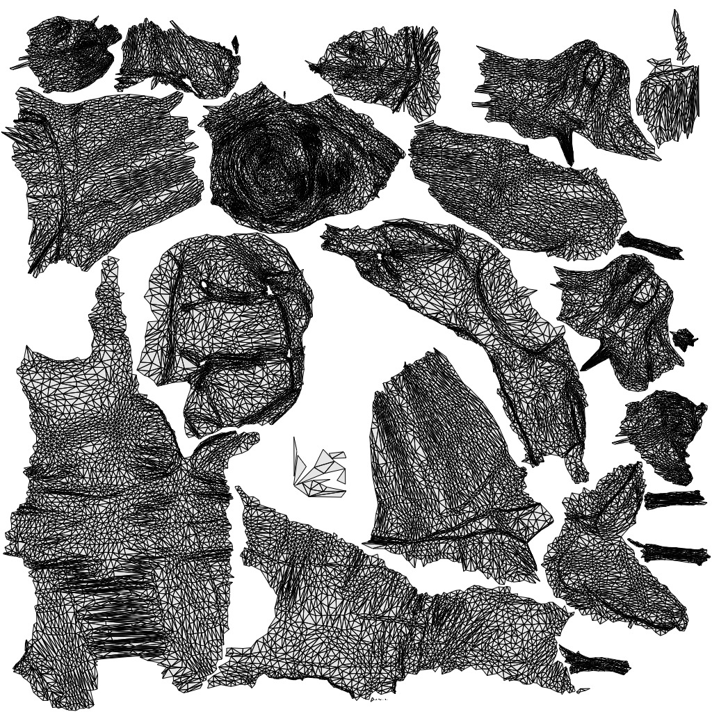 00574Nicole012 3D model_6