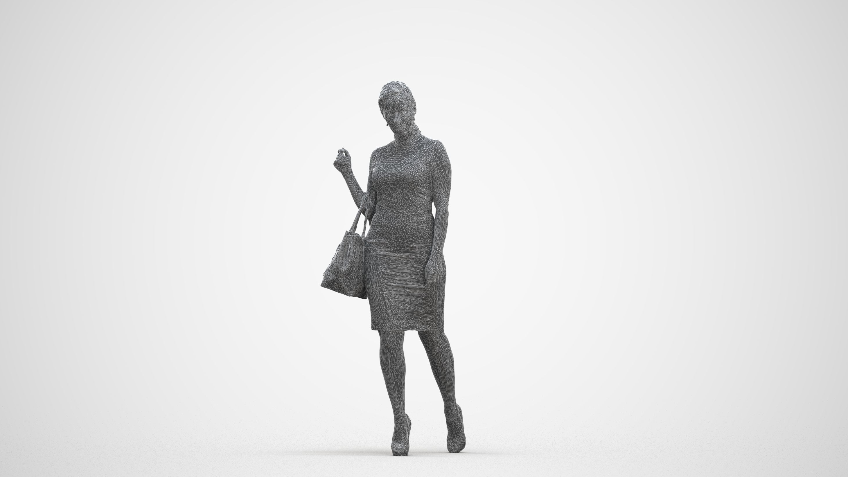 00574Nicole012 3D model_7