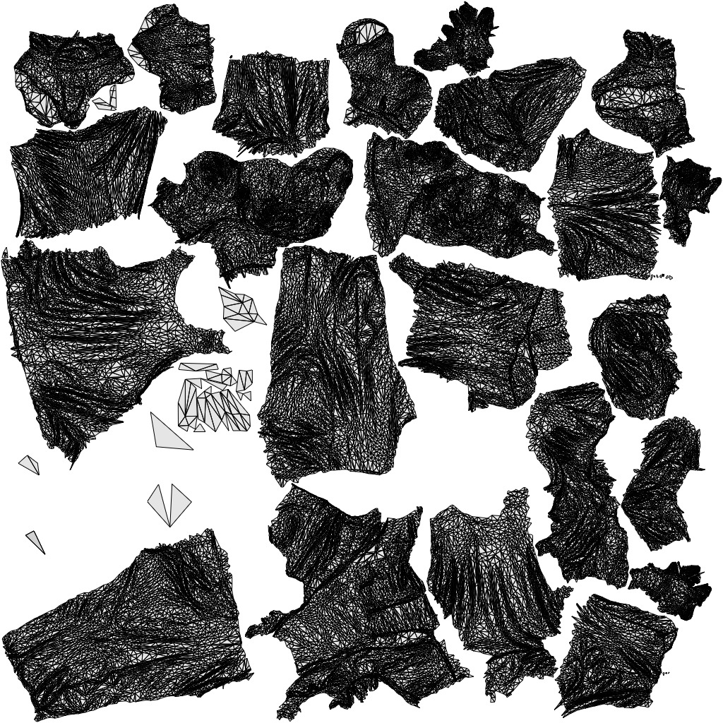 00564Jason002 3D model_6