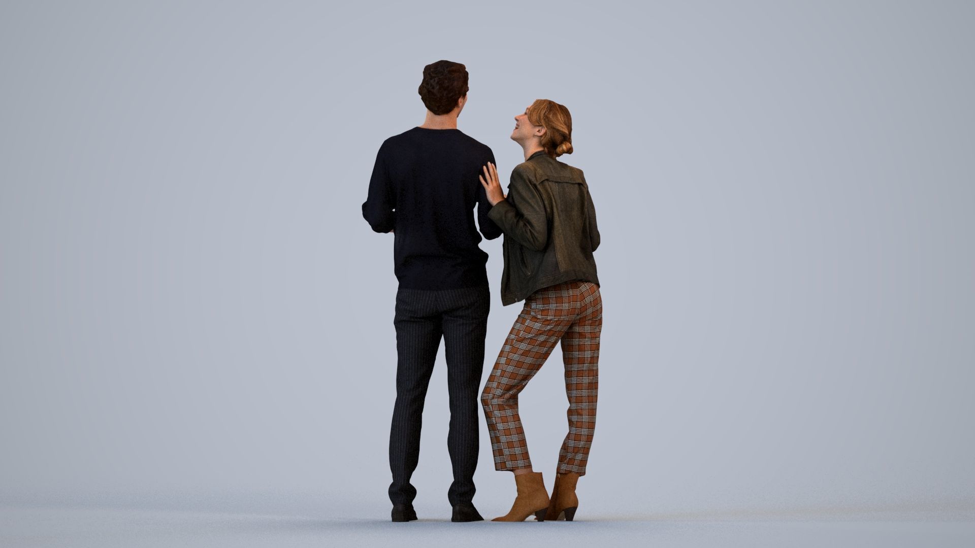 00564Jason002 3D model_2