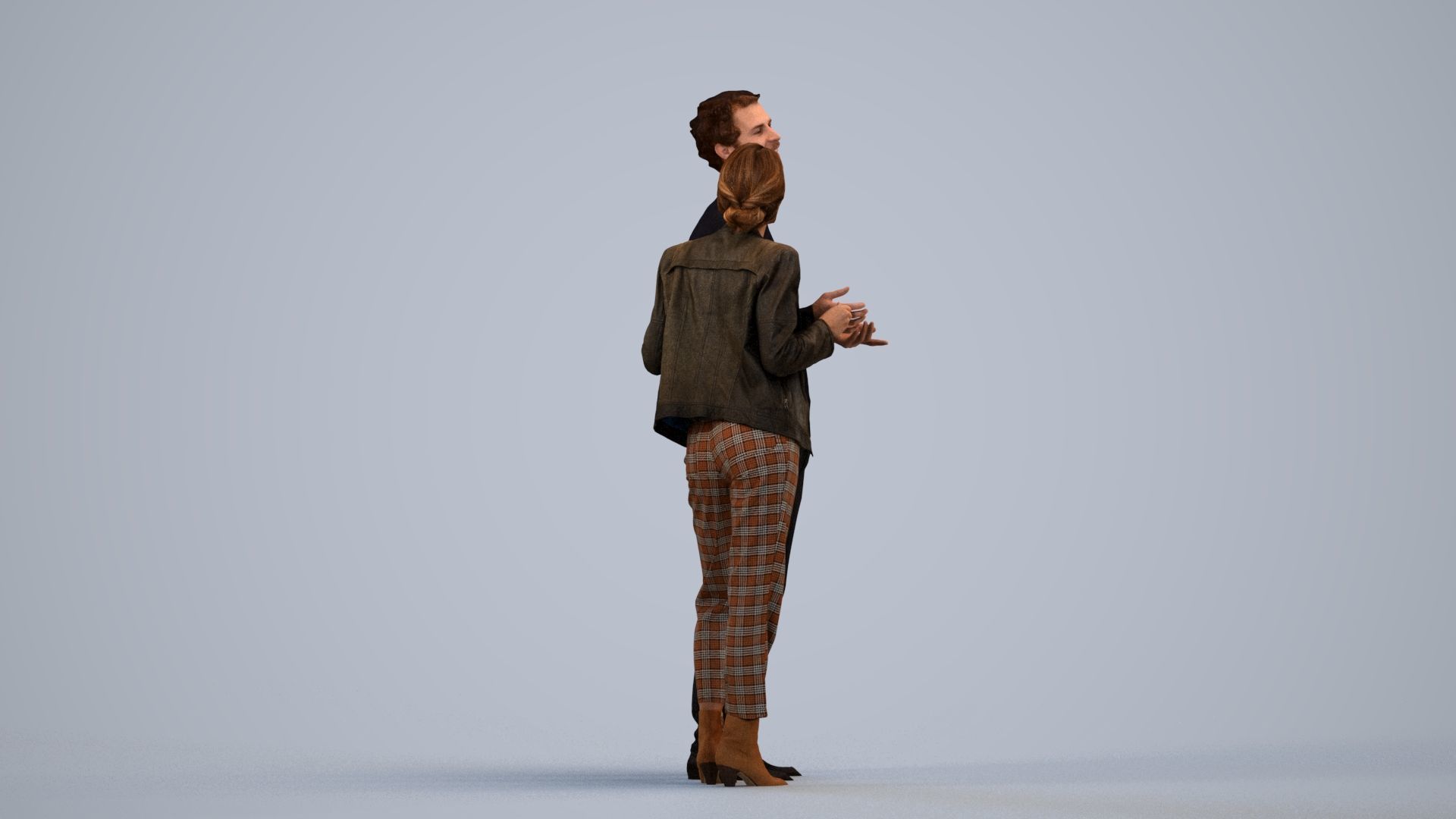 00564Jason002 3D model_3