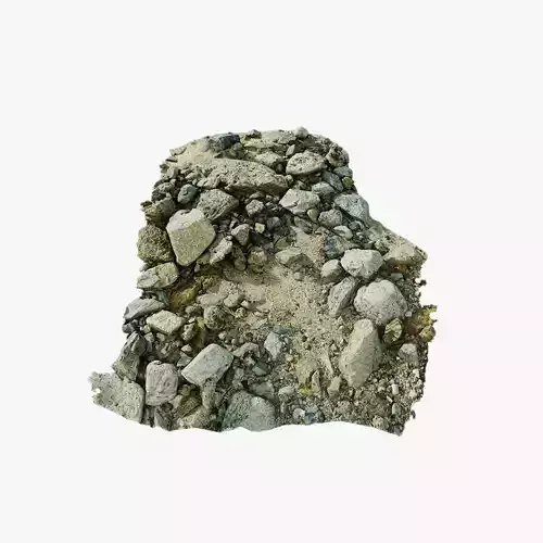 Anydrafts Coral reef 02