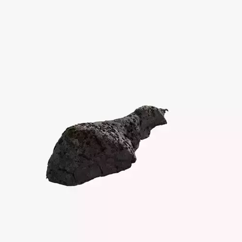 Anydrafts Mossy Rock 07