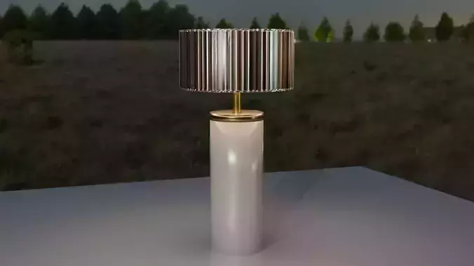chandeliers lamp