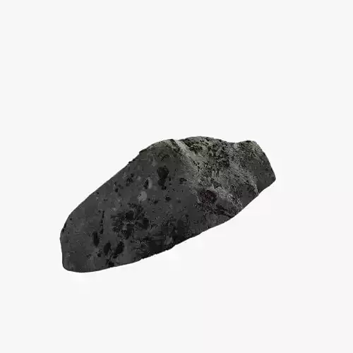 Anydrafts Mossy Rock 18