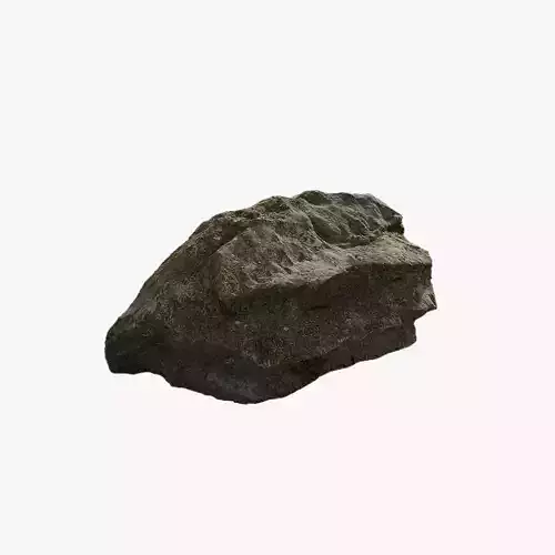 Anydrafts Mossy Rock 27