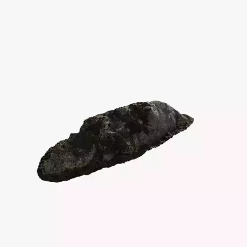 Anydrafts Mossy Rock 29