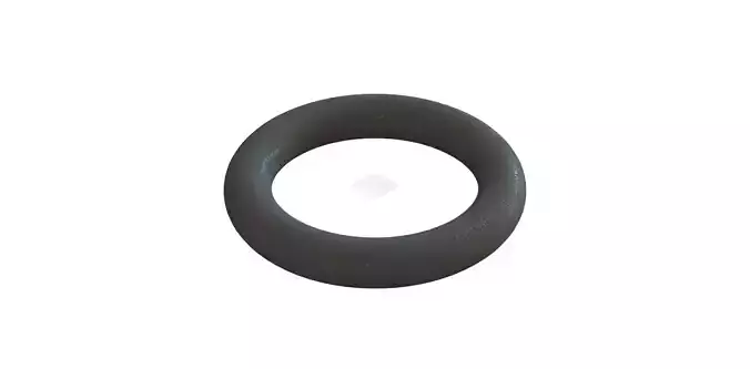 O Ring Vedabras 12548