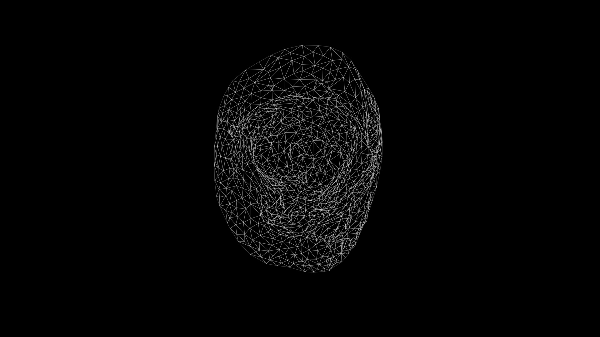 Anydrafts Ficus microcarpa Burl 15 Low-poly 3D model_3