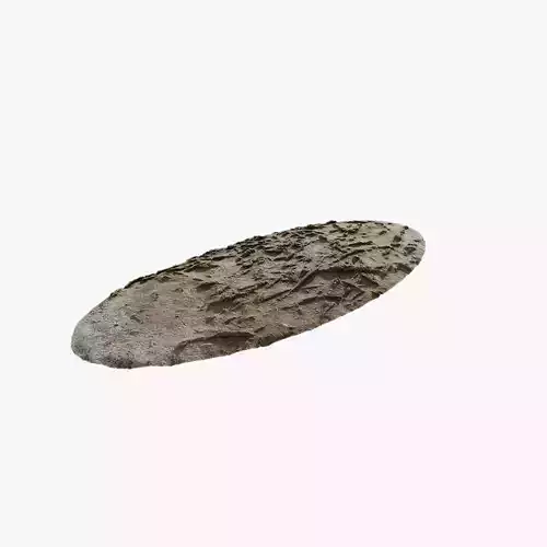 Anydrafts Ground roots 01