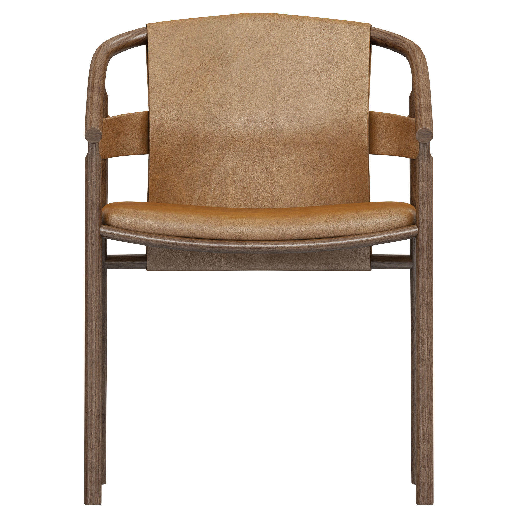 Ditre Italia Isa 3D model_3