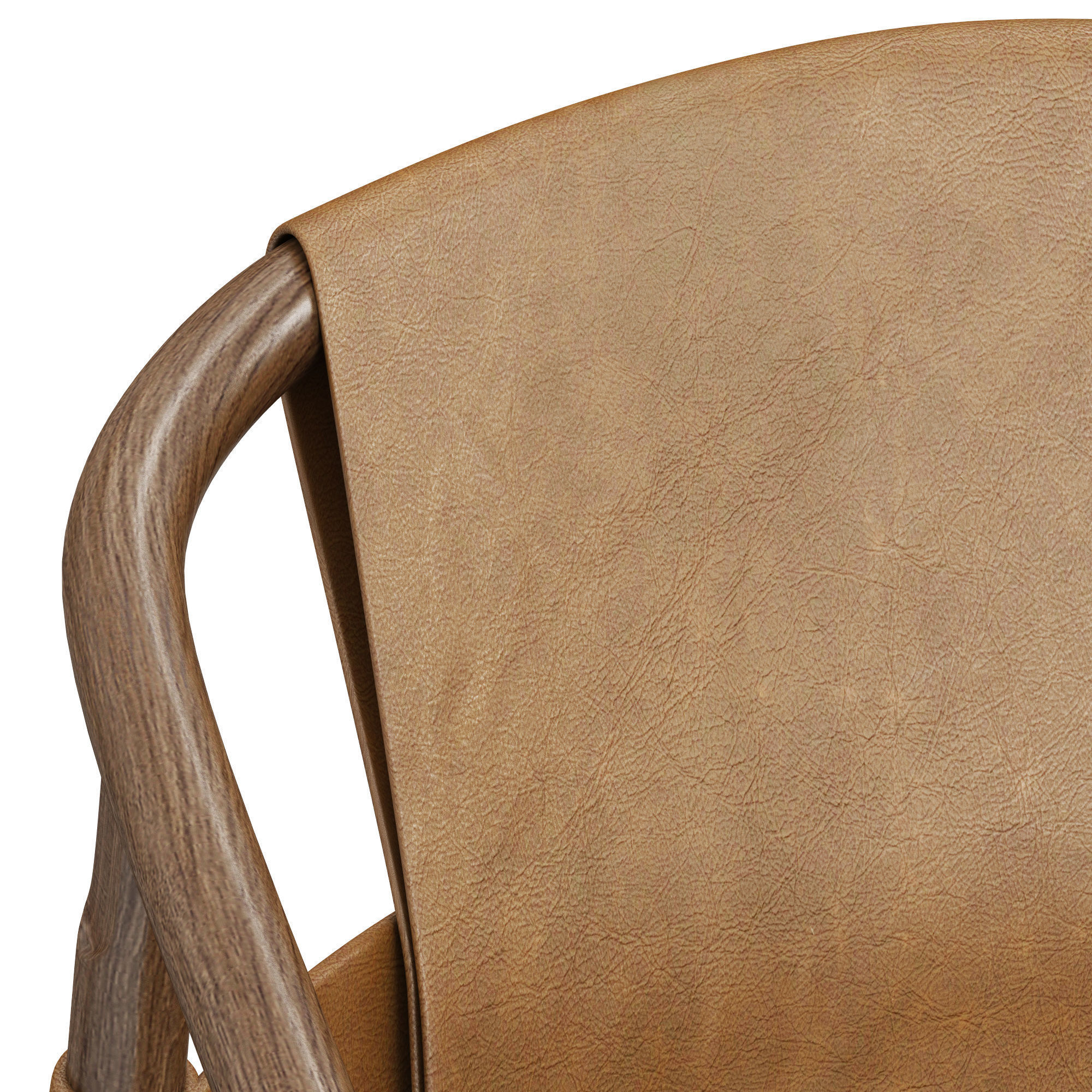 Ditre Italia Isa 3D model_5