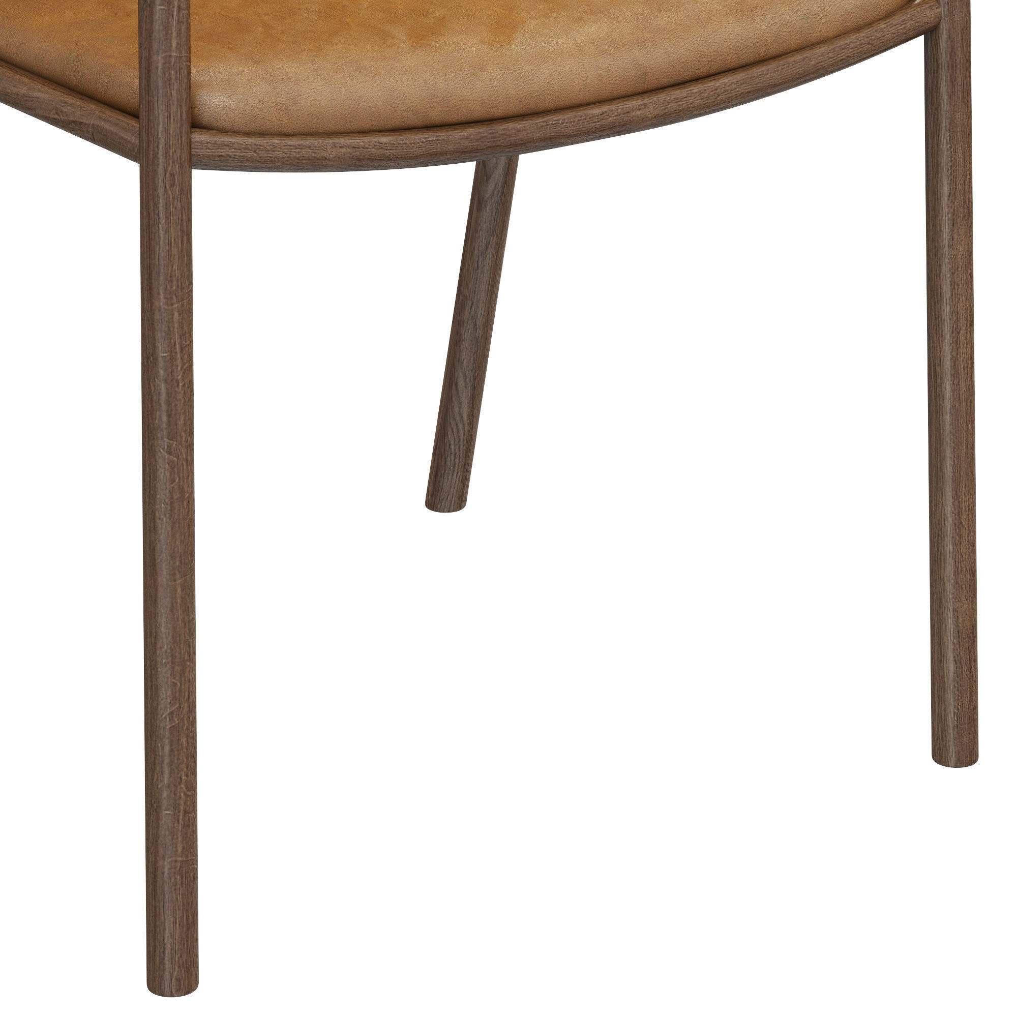 Ditre Italia Isa 3D model_6