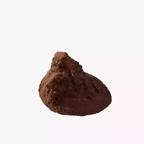 Anydrafts Mound Stone 04