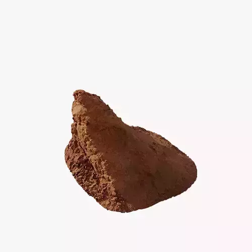 Anydrafts Mound Stone 05