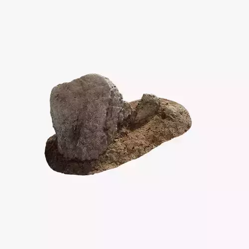 Anydrafts Riverway Rock 02