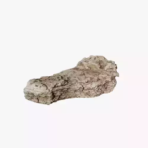 Anydrafts Riverway Rock 04