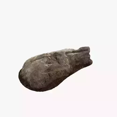 Anydrafts Riverway Rock 50