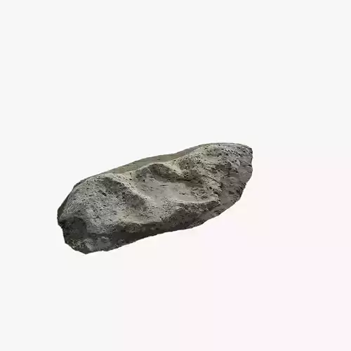 Anydrafts Riverway Rock 51