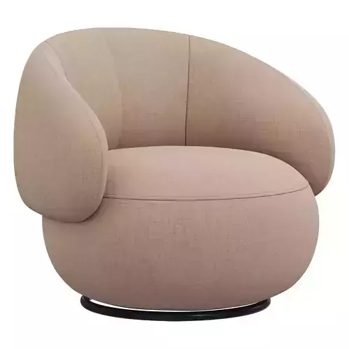 Ditre Italia Pacific