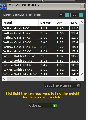 Cross Diamond Pendant - 3D Printable Model 3D model_10