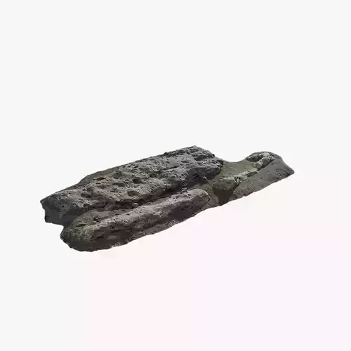 Anydrafts Riverway Rock 56