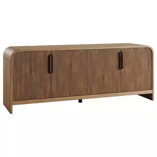 Sideboard Adele