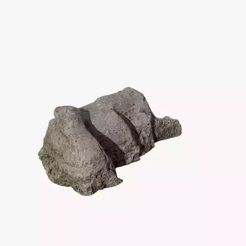 Anydrafts Riverway Rock 63