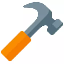esdfsdfksdhbf Free low-poly 3D model