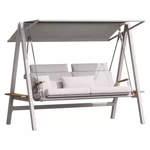 526 exterior and architecture 18 lima deluxe by harbor